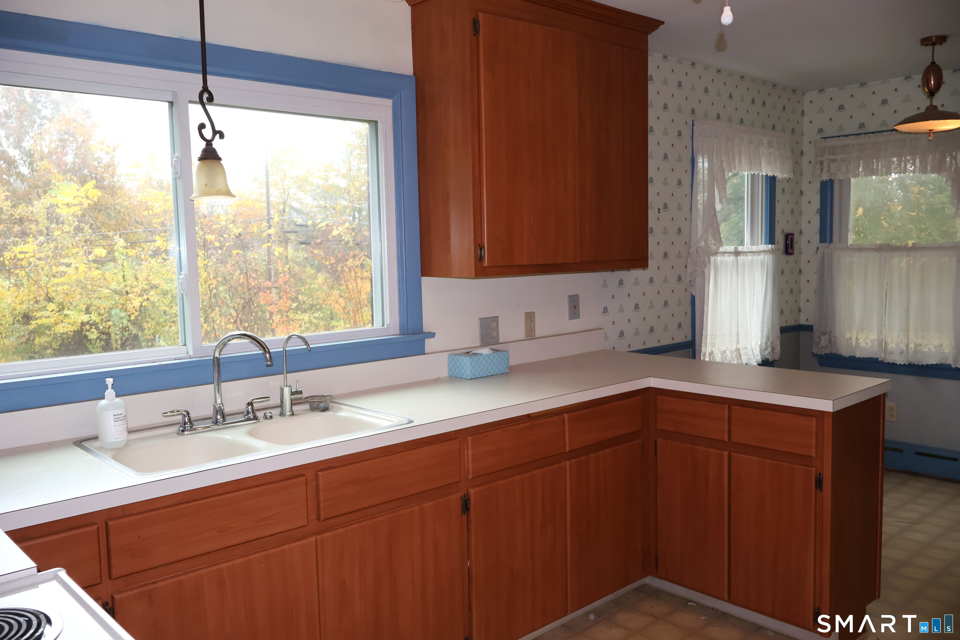 385 Exeter Road Lebanon CT 06249