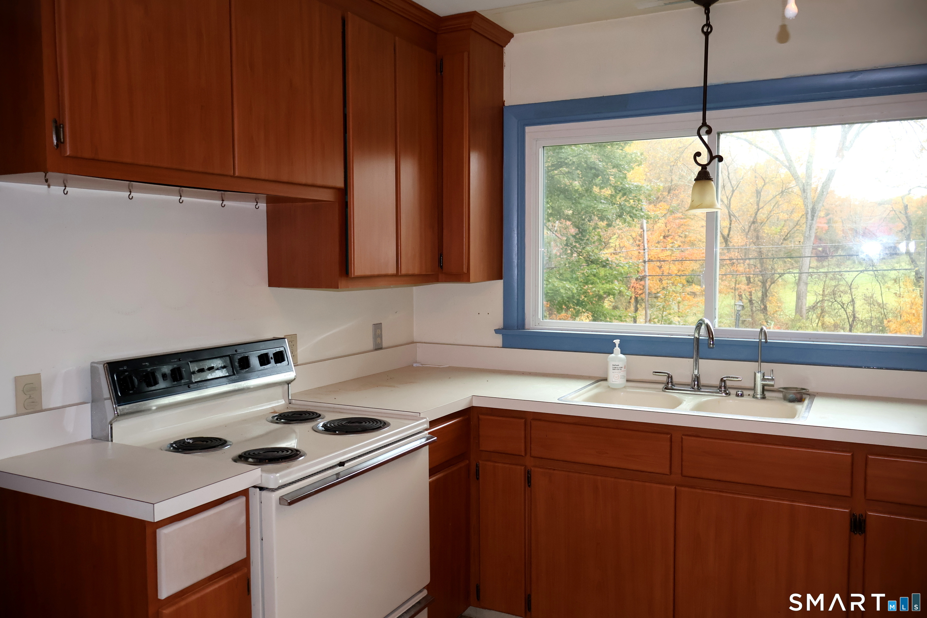 385 Exeter Road Lebanon CT 06249