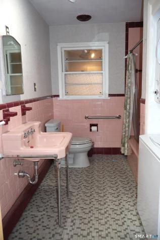 385 Exeter Road Lebanon CT 06249