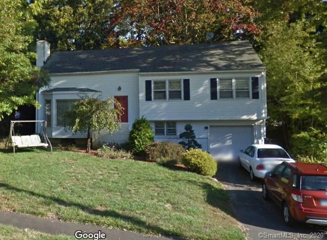 29 Allene Drive Hamden CT 06517