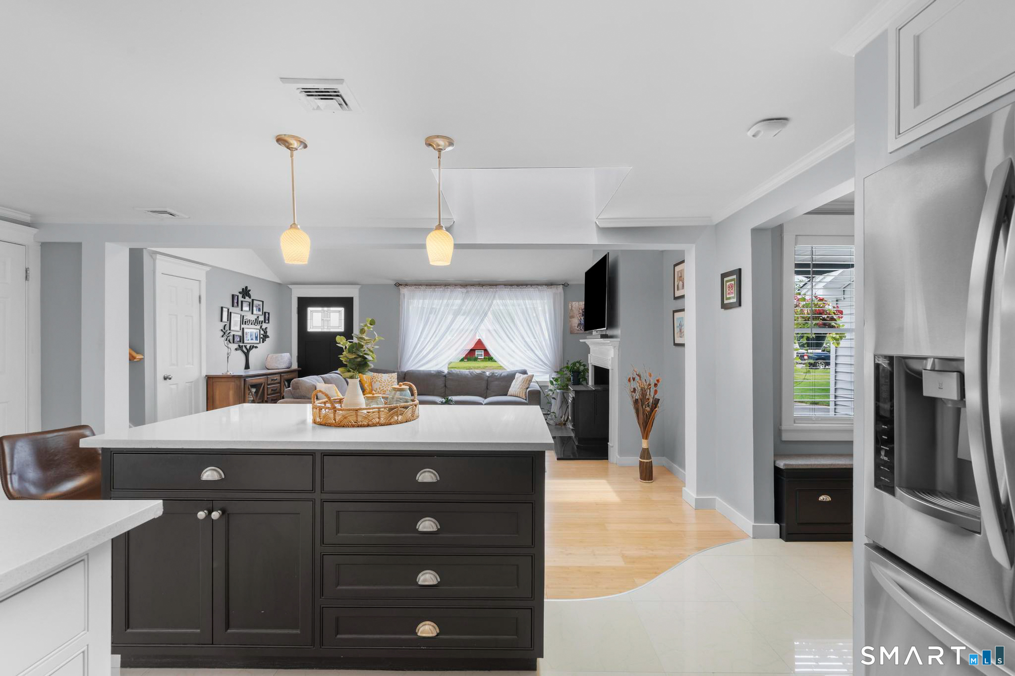 10 Riveredge Court Plainville CT 06062