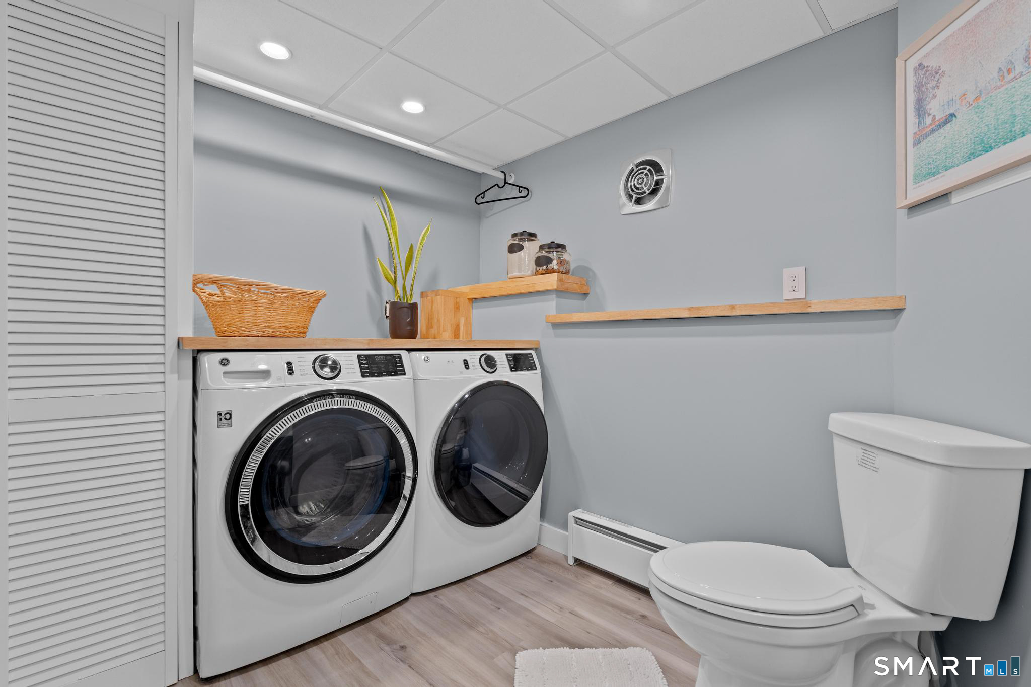 10 Riveredge Court Plainville CT 06062