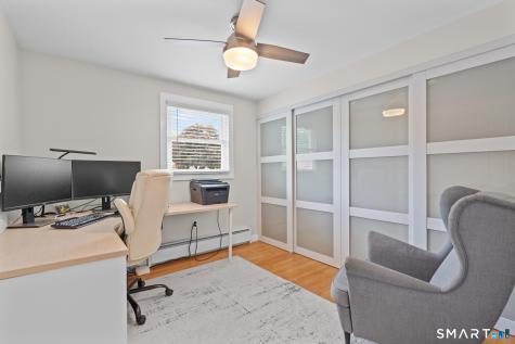 10 Riveredge Court Plainville CT 06062