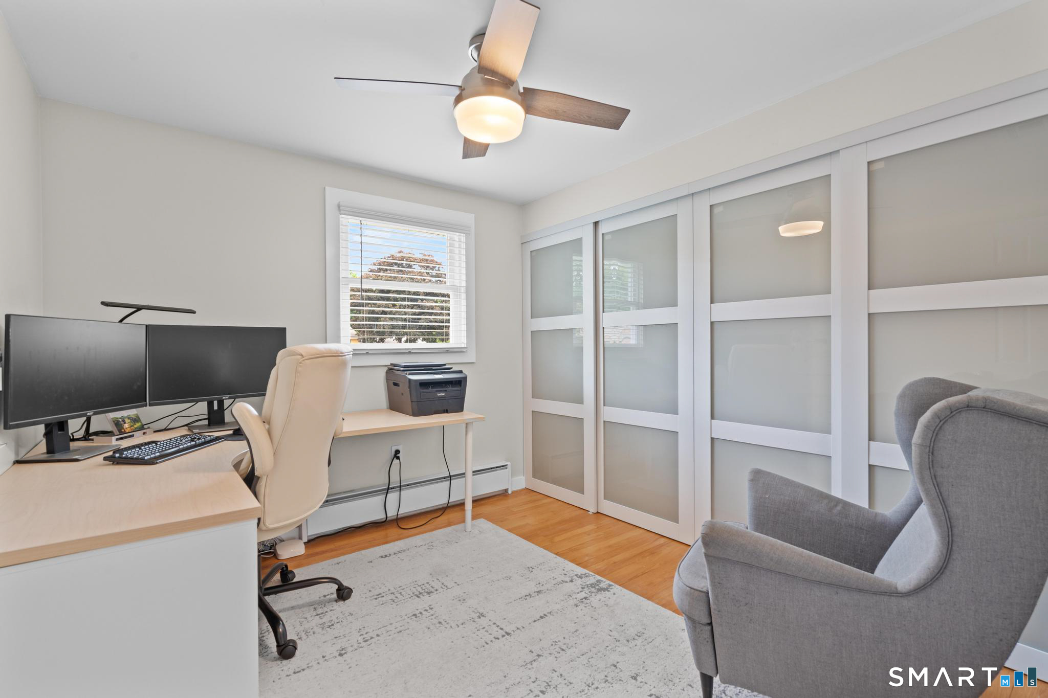 10 Riveredge Court Plainville CT 06062