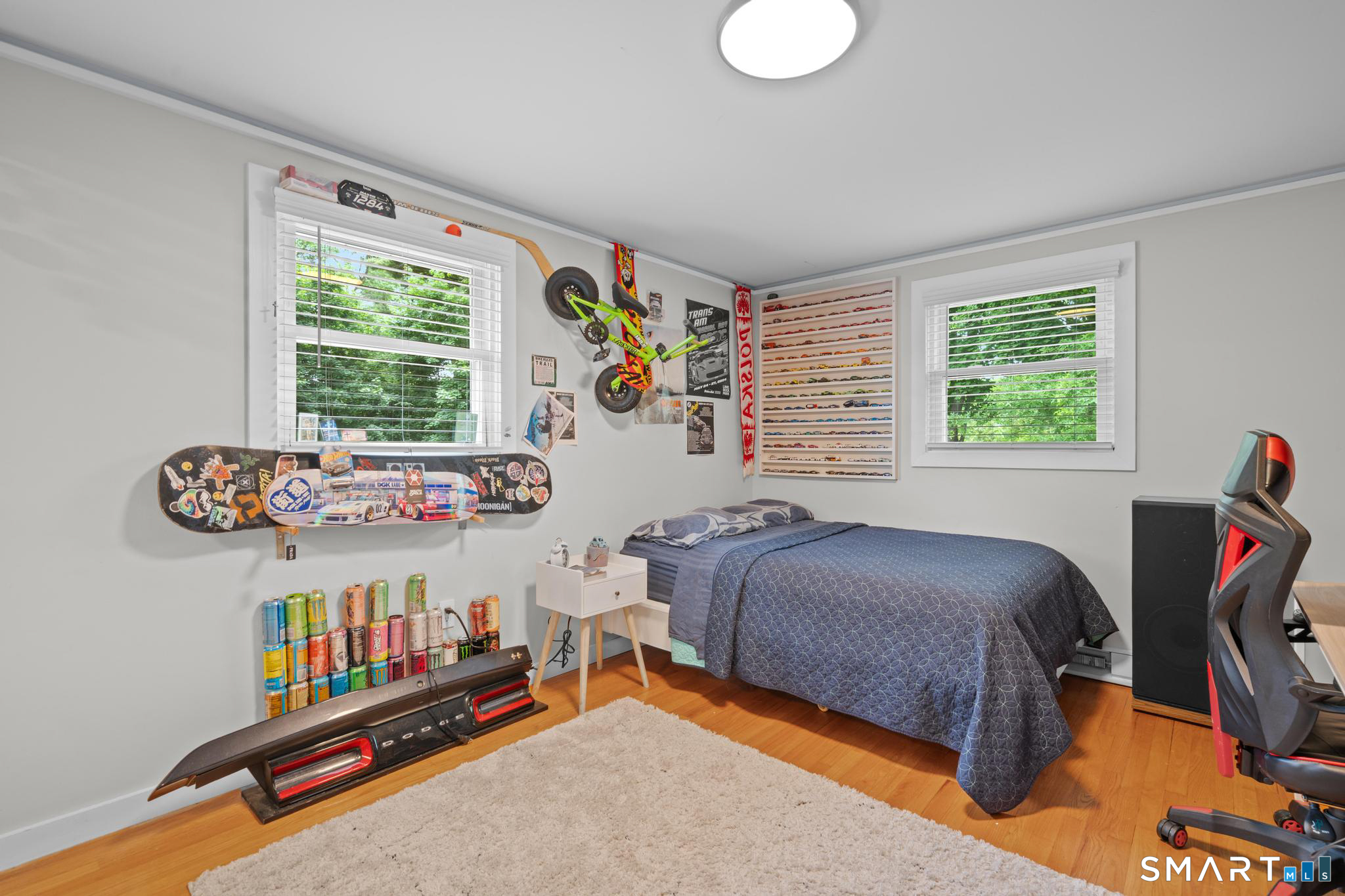 10 Riveredge Court Plainville CT 06062