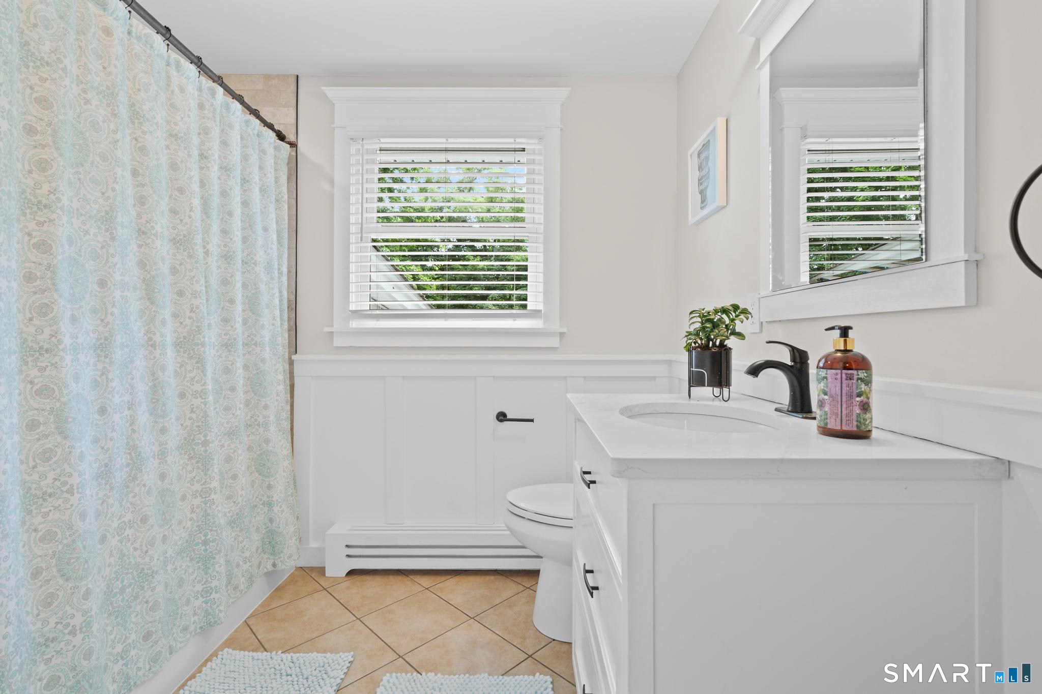 10 Riveredge Court Plainville CT 06062
