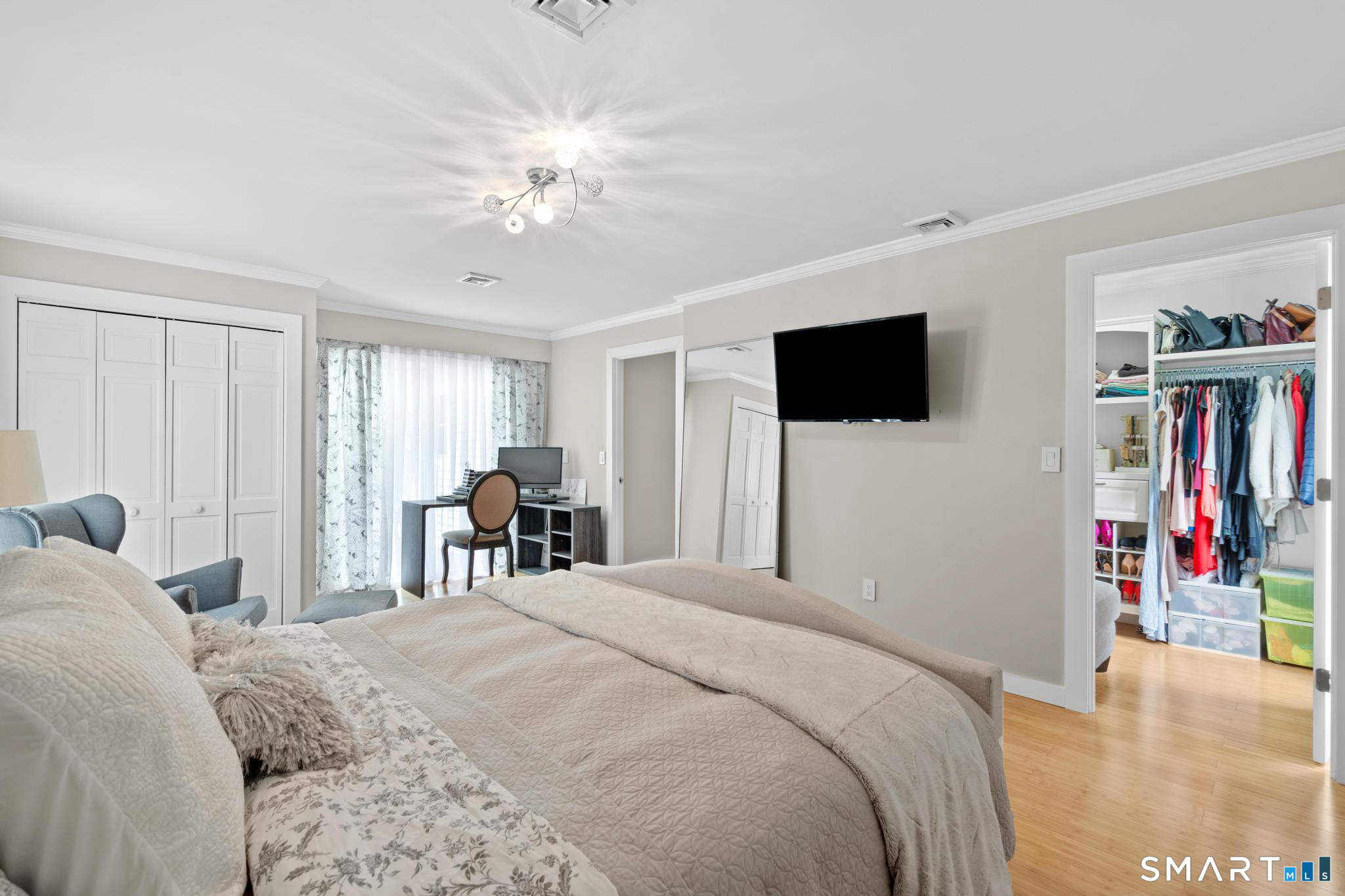 10 Riveredge Court Plainville CT 06062