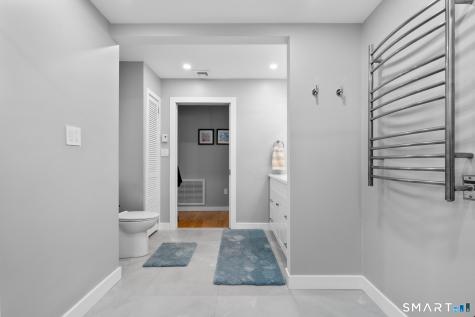 10 Riveredge Court Plainville CT 06062