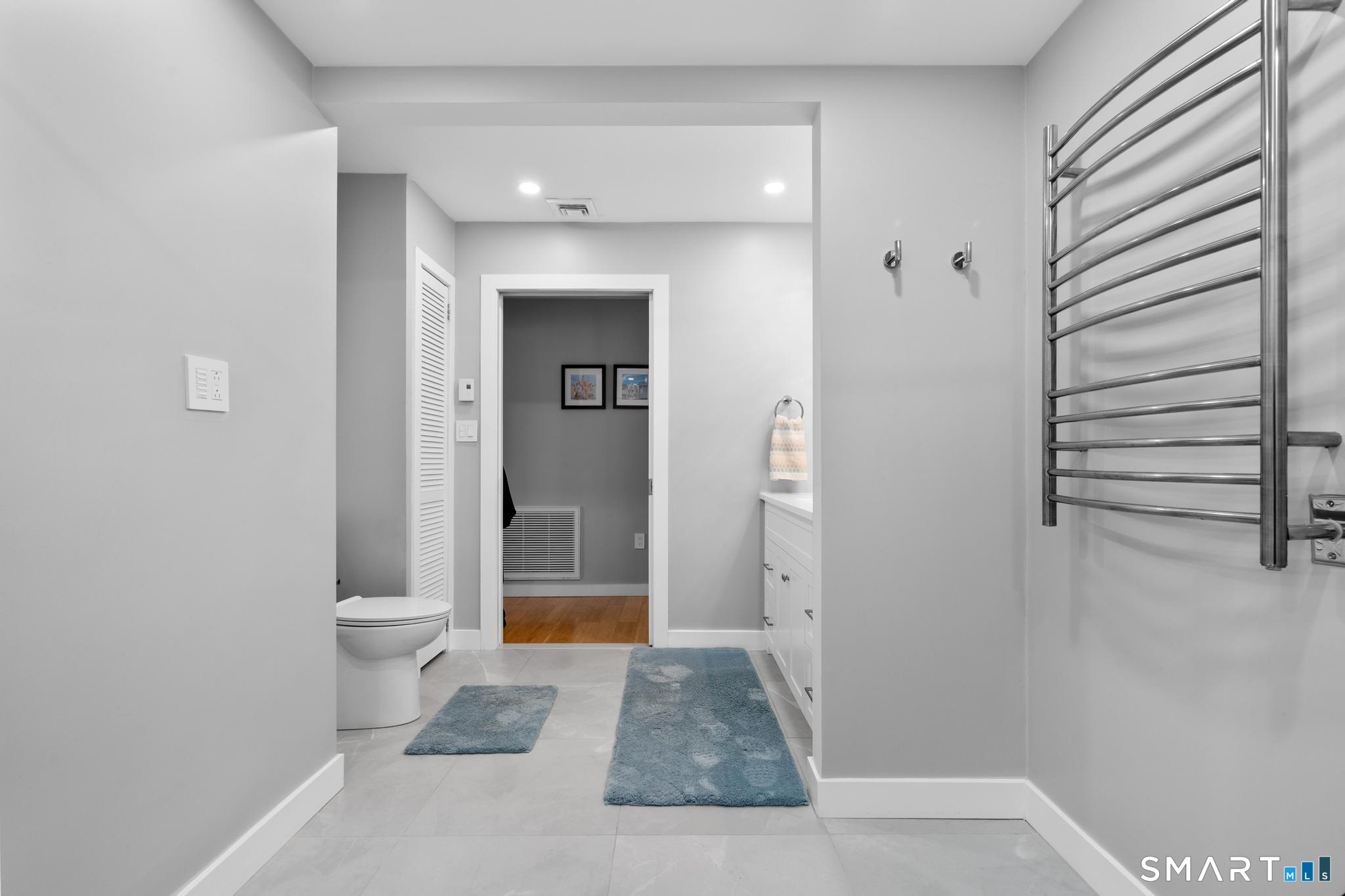 10 Riveredge Court Plainville CT 06062