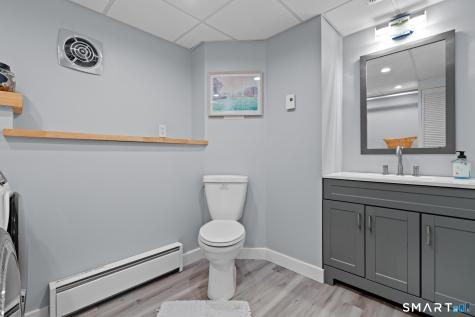 10 Riveredge Court Plainville CT 06062