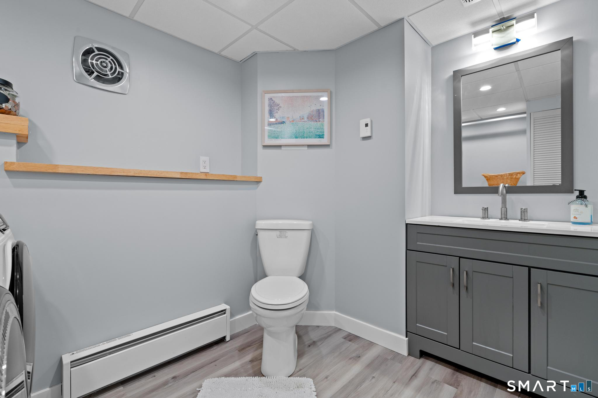 10 Riveredge Court Plainville CT 06062