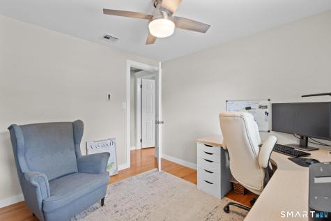 10 Riveredge Court Plainville CT 06062