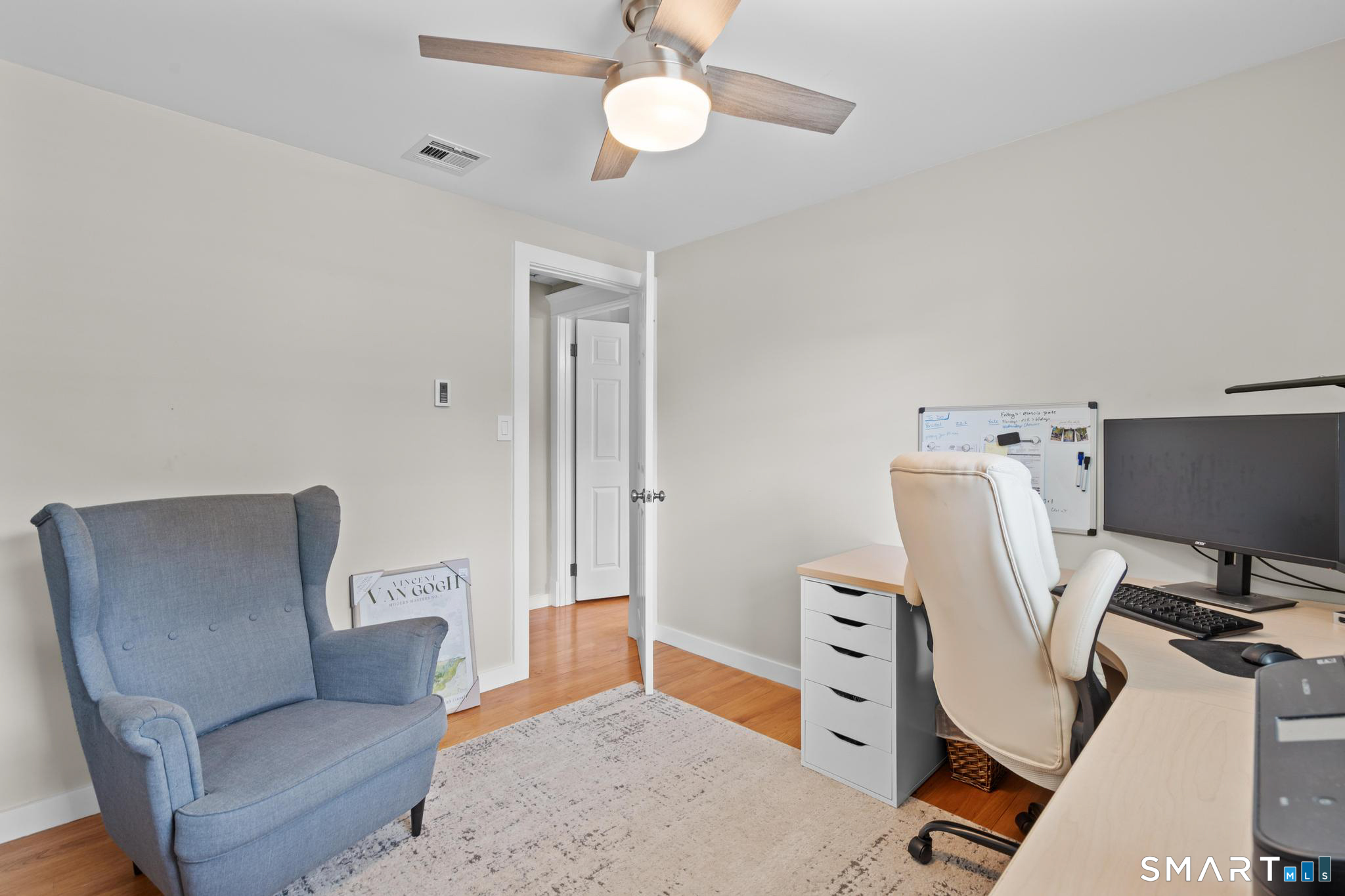 10 Riveredge Court Plainville CT 06062