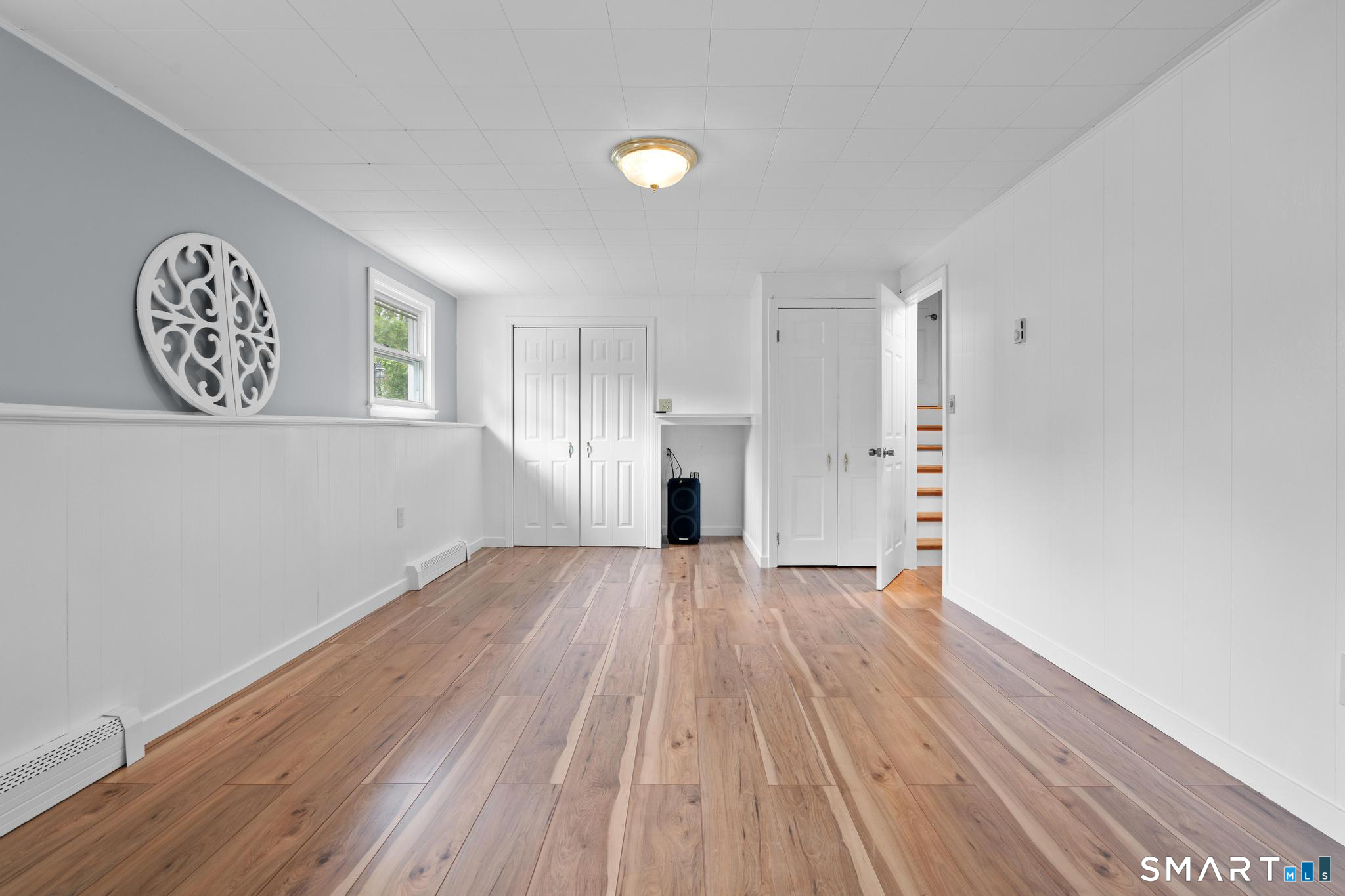 10 Riveredge Court Plainville CT 06062