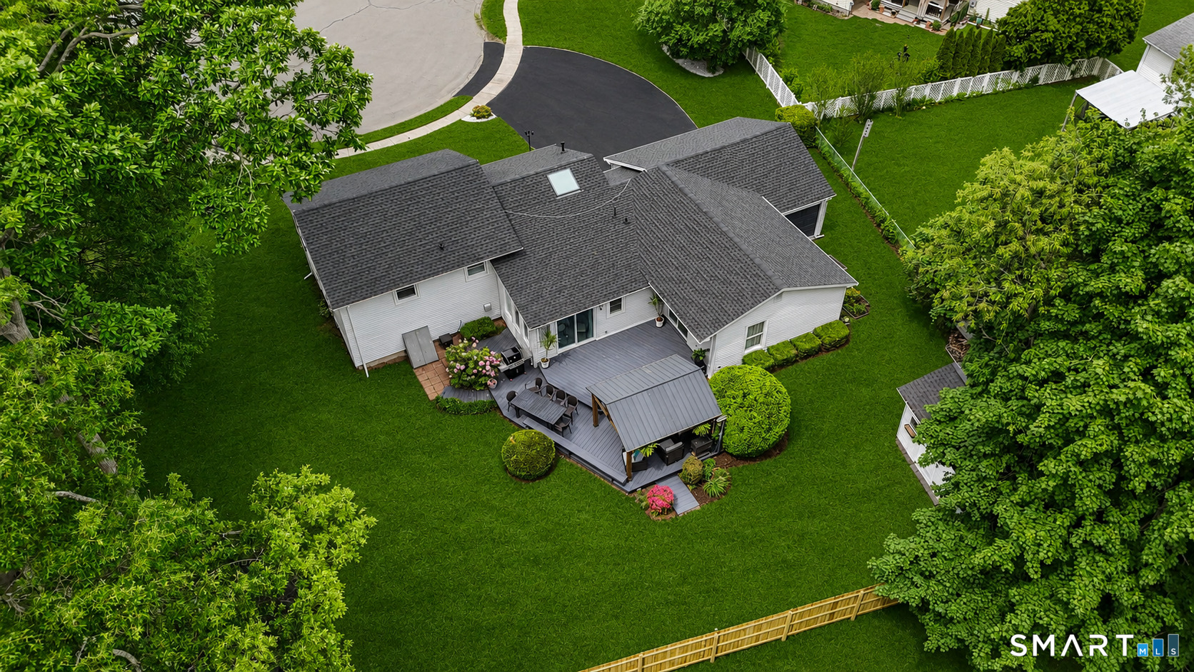 10 Riveredge Court Plainville CT 06062