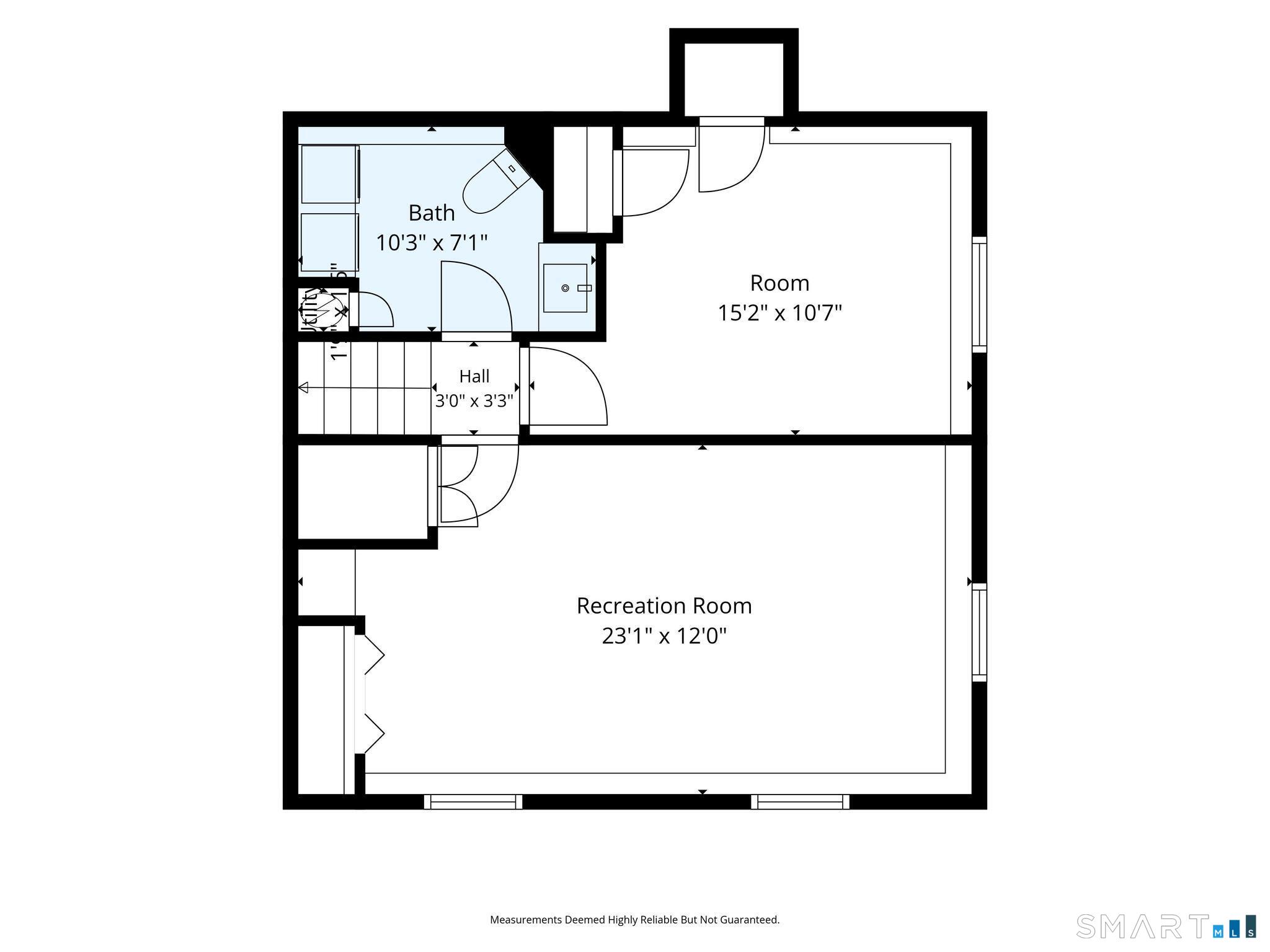 10 Riveredge Court Plainville CT 06062