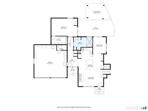10 Riveredge Court Plainville CT 06062