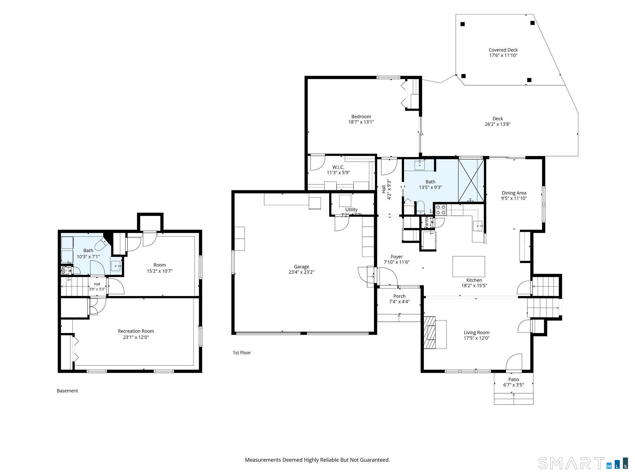 10 Riveredge Court Plainville CT 06062