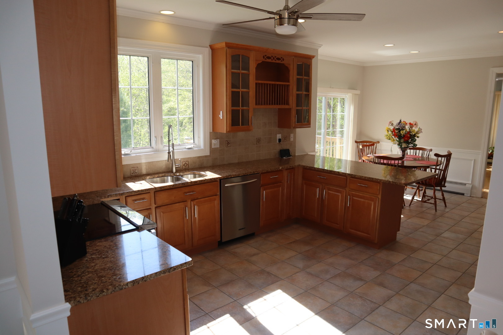 51 Brookfield Road Seymour CT 06483
