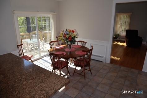 51 Brookfield Road Seymour CT 06483