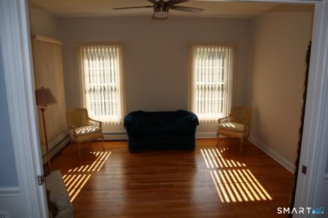 51 Brookfield Road Seymour CT 06483