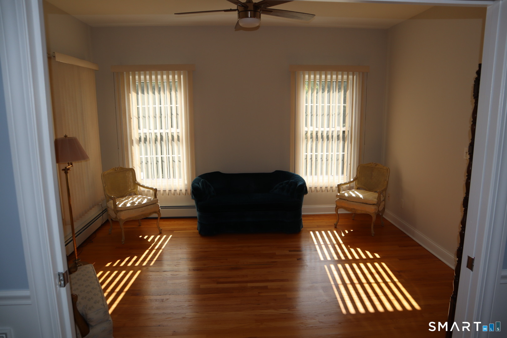 51 Brookfield Road Seymour CT 06483