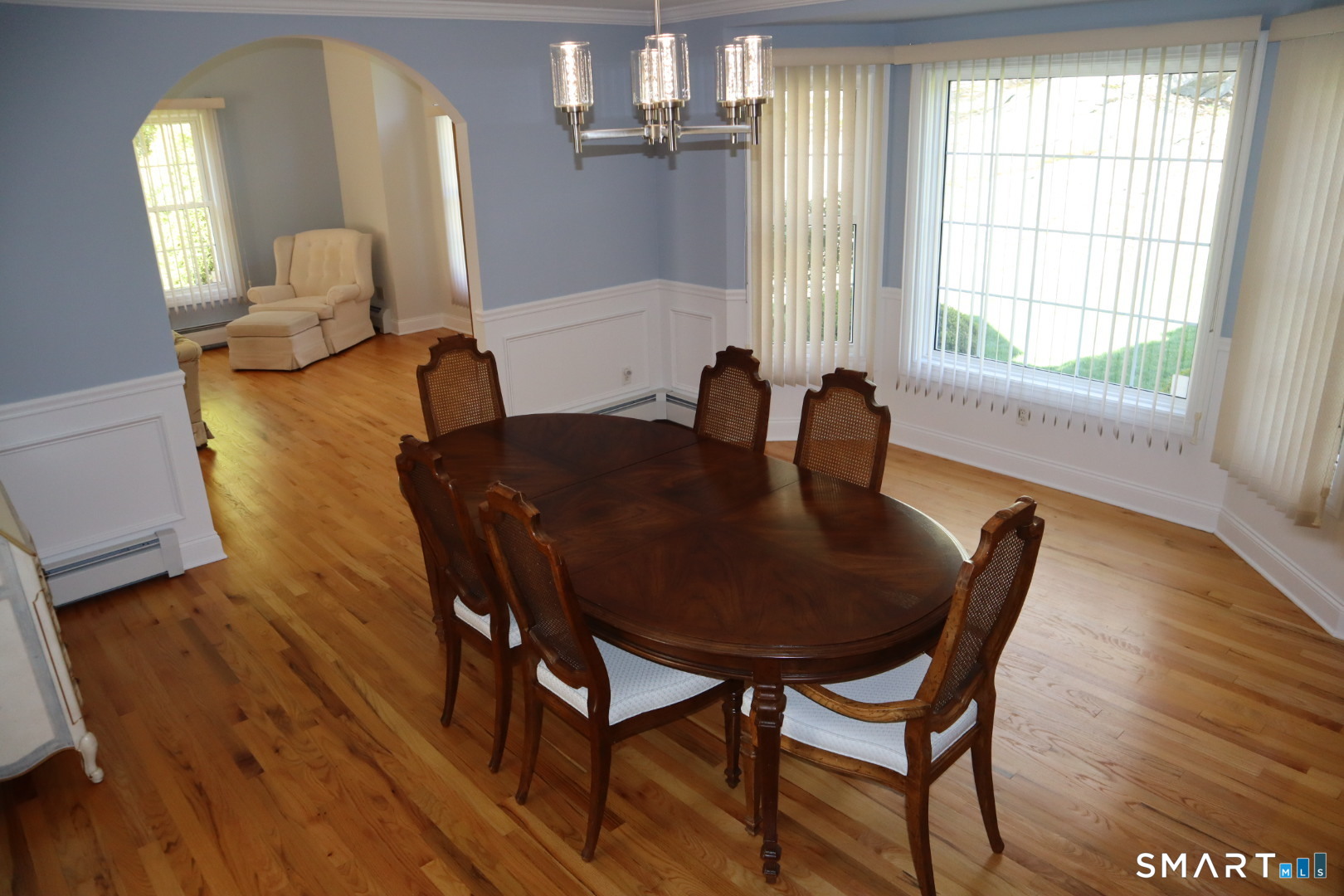51 Brookfield Road Seymour CT 06483