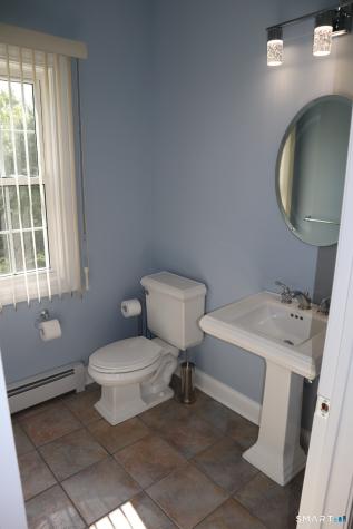 51 Brookfield Road Seymour CT 06483