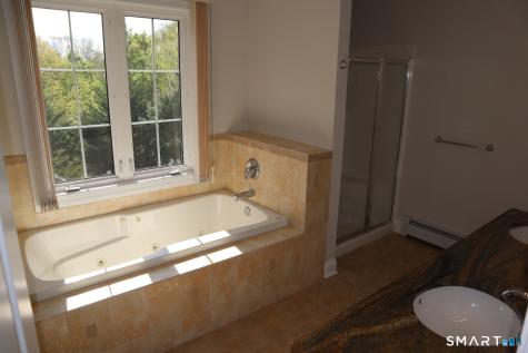 51 Brookfield Road Seymour CT 06483