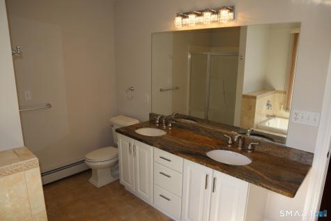 51 Brookfield Road Seymour CT 06483