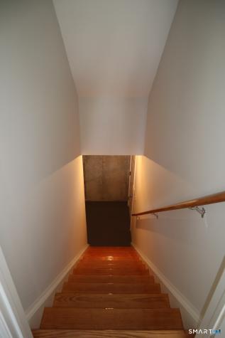 51 Brookfield Road Seymour CT 06483