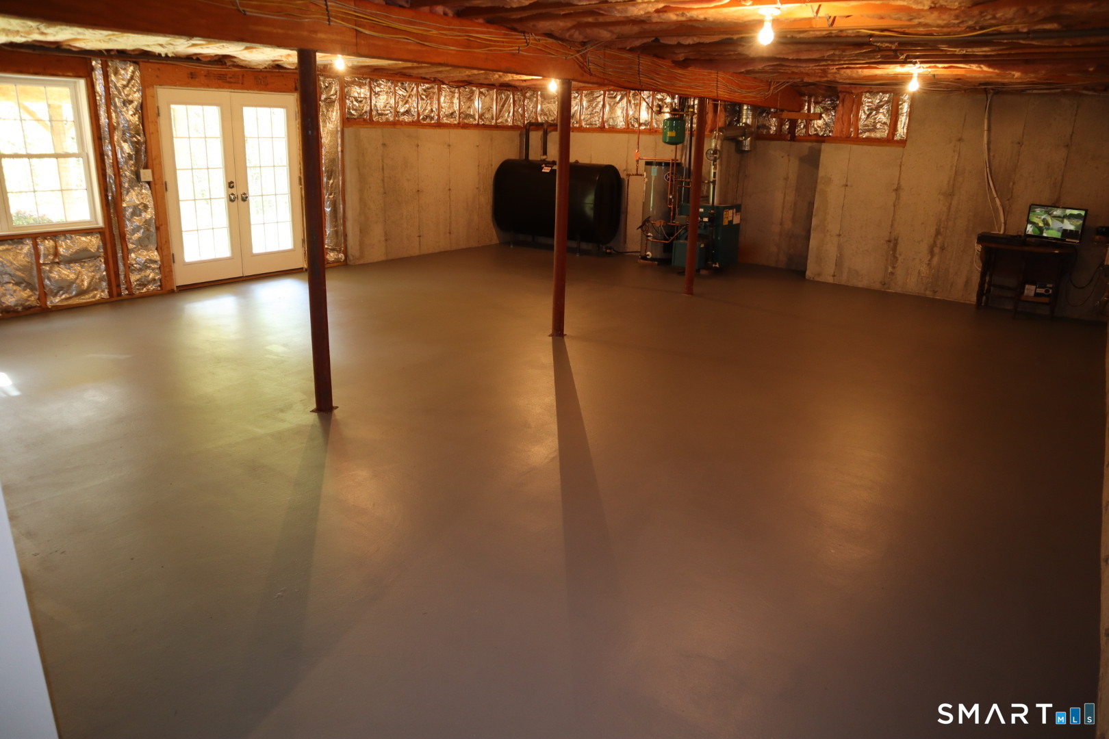 51 Brookfield Road Seymour CT 06483