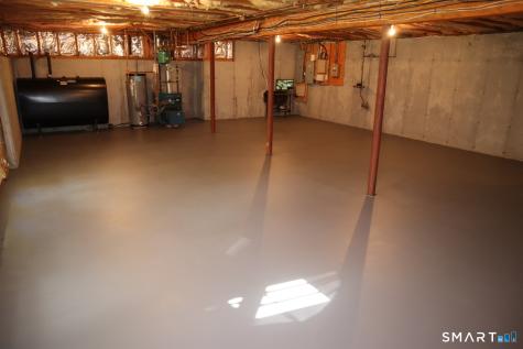 51 Brookfield Road Seymour CT 06483