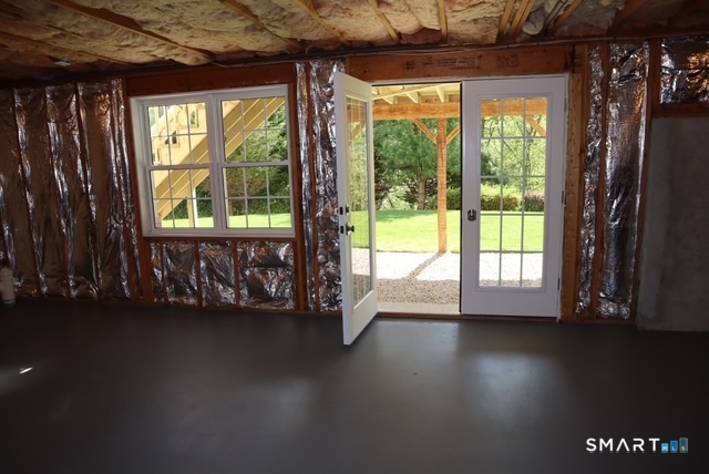 51 Brookfield Road Seymour CT 06483