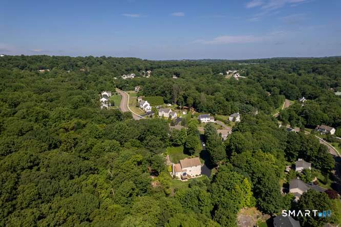 51 Brookfield Road Seymour CT 06483