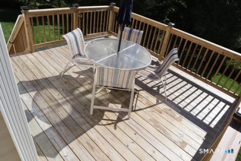 51 Brookfield Road Seymour CT 06483