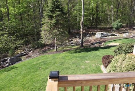 51 Brookfield Road Seymour CT 06483