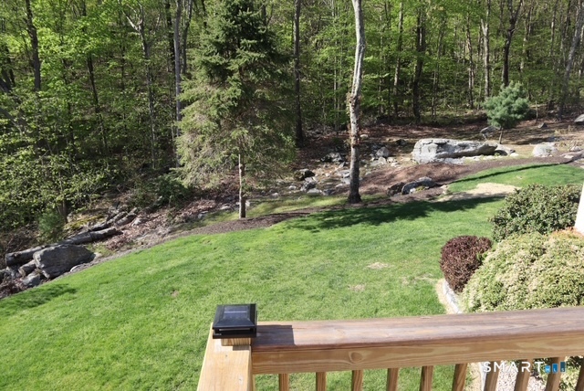 51 Brookfield Road Seymour CT 06483