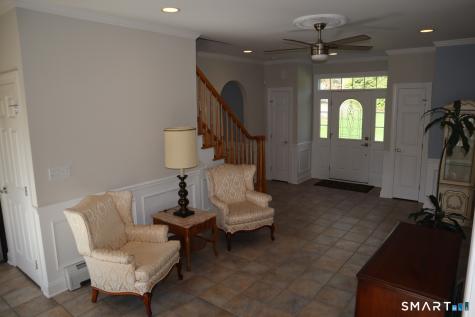 51 Brookfield Road Seymour CT 06483