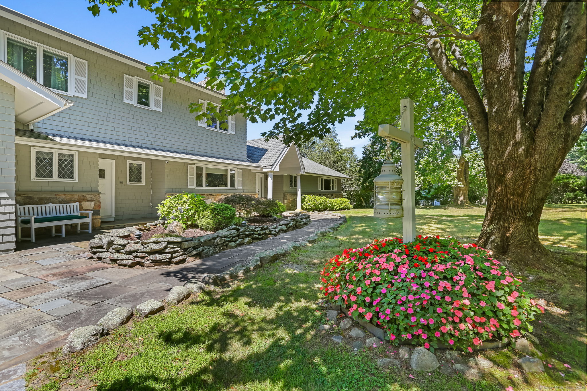 132 Merrimac Drive Trumbull CT 06611
