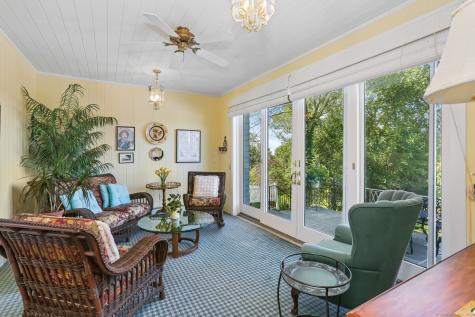 132 Merrimac Drive Trumbull CT 06611