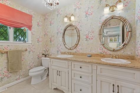 132 Merrimac Drive Trumbull CT 06611