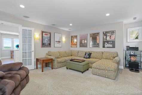 132 Merrimac Drive Trumbull CT 06611