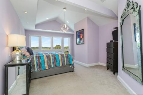 132 Merrimac Drive Trumbull CT 06611