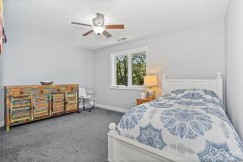 132 Merrimac Drive Trumbull CT 06611