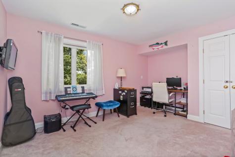 132 Merrimac Drive Trumbull CT 06611
