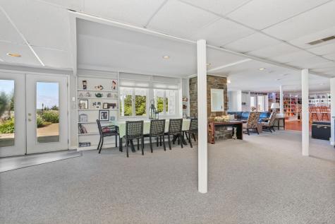 132 Merrimac Drive Trumbull CT 06611