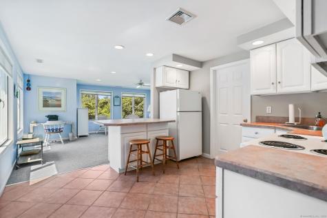 132 Merrimac Drive Trumbull CT 06611