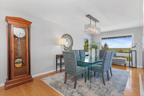 132 Merrimac Drive Trumbull CT 06611