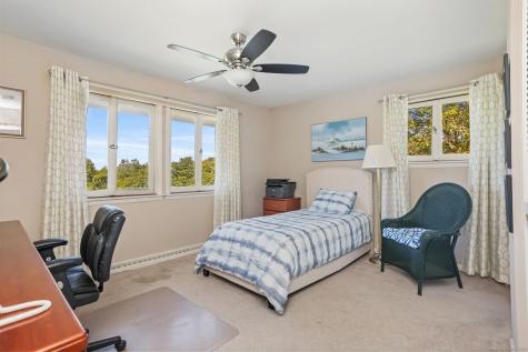 132 Merrimac Drive Trumbull CT 06611